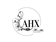 AHX LOGO